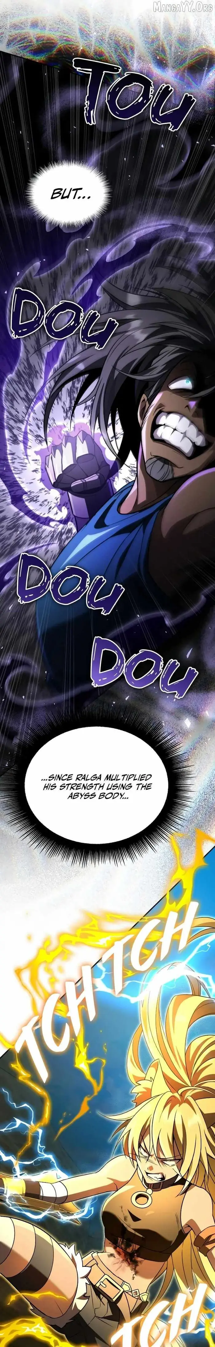 Raising Villains the Right Way Chapter 29 image 20_optimized